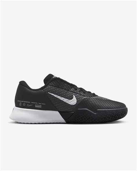 nike air zoom pro krampon|nikecourt air Zoom vapor pro 2.